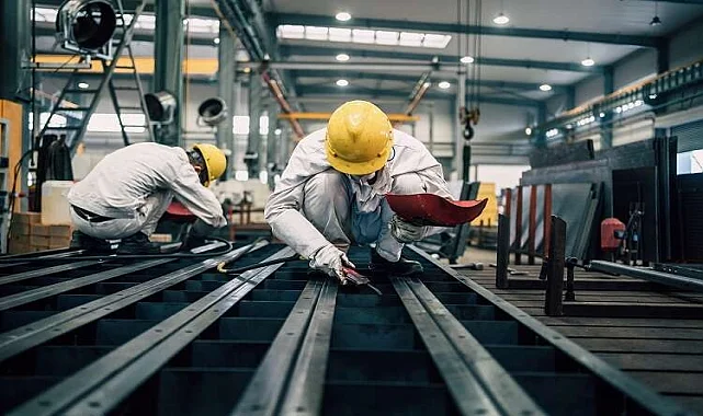 Villakent İş Yeri Taşıma